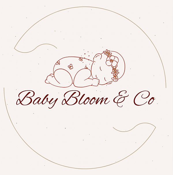 babybloomco