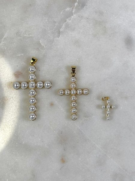 IMG_5409_800x800 IMG_5409_800x800